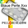 Blue Pearl Xxx 16
